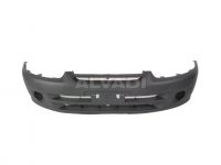 Mitsubishi Colt 1996-2003 stange
