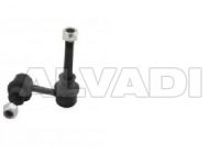 Infiniti FX / QX70 (S51) 2008-2018 STABILISAATORI TUGIVARRAS