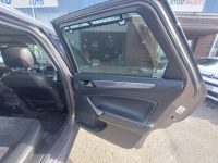 Ford Mondeo 2012 - Automobilis dalims