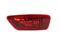Dodge Journey 2008-2020 UDUTULI EESMINE