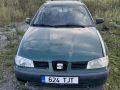 Seat Cordoba 1999 - Automobilis dalims