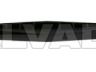 Chevrolet Aveo / Sonic 2011-2020 STABILISAATORI TUGIVARRAS