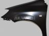 Hyundai Getz 2002-2009 Poritiib
