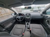 Volkswagen Golf 5 2007 - Automobilis dalims