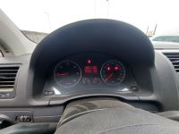 Volkswagen Golf 5 2007 - Automobilis dalims