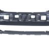Hyundai Getz 2002-2009 stange