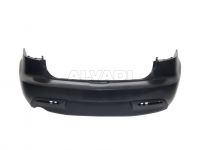 Mazda 3 (BL) 2008-2013 stange