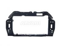 Kia Picanto (TA) 2011-2017 ESIPANEEL