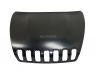 Jeep Cherokee (KL) 2013-2023 kapotas