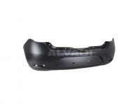 Dacia Sandero 2012-2021 stange