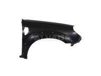 Ford Ranger 1999-2012 Poritiib