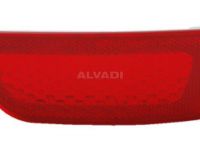 Dodge Journey 2008-2020 REFLEKTORELEMENT