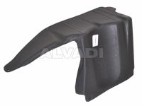 Opel Corsa (D) 2006-2014 GENERAATORI KAITSE