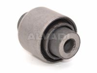 Honda Accord 2002-2008 ÕÕTSHOOVA PUKS