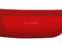 Dodge Journey 2008-2020 REFLEKTORELEMENT
