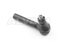 Toyota Hiace (XH10) 1995-2012 ROOLIOTS