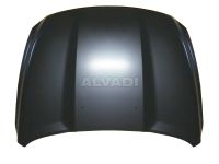 Dodge Ram 2008-2024 kapotas