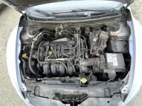 Mazda 6 (GH) 2008 - Automobilis dalims