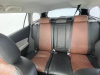 Mazda 6 (GH) 2008 - Automobilis dalims