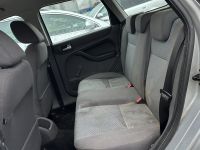 Ford Focus 2007 - Automobilis dalims