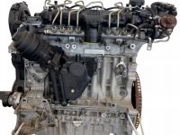 Volvo XC60 2013 D5244T15