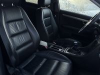 Audi A4 (B6) 2001 - Automobilis dalims