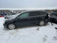 Toyota Avensis (T25) 2007 - Automobilis dalims