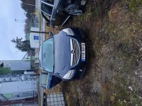 Opel Insignia (A) 2011 - Automobilis dalims