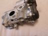 A6541404401Q03-Клапан EGR, Mersedes Benz E