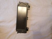 503005510108-00-Спидометп(приборный щиток), Citroen C4 Picasso 2014,