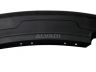 Jeep Compass 2006-2016 ESISTANGE SPOILER