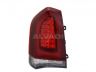 Chrysler 300 2010-2024 TAGATULI