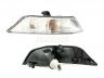 Ford Mustang 2014-2023 SUUNATULI EESMINE