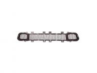 Jeep Cherokee (KL) 2013-2023 STANGE ILUVÕRE