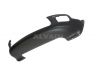 Jeep Cherokee (KL) 2013-2023 stange