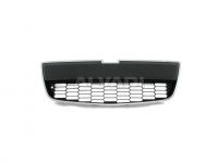 Chevrolet Aveo / Sonic 2011-2020 STANGE ILUVÕRE