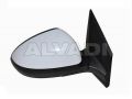 Chevrolet Aveo / Sonic 2011-2020 PEEGEL VÄLINE