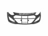 Hyundai i30 2011-2017 stange