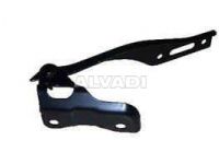 Acura MDX 2006-2013 KAPOTI HING
