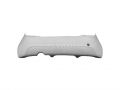Chevrolet Aveo / Sonic 2011-2020 stange
