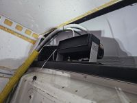Peugeot Boxer 2016 - Automobilis dalims