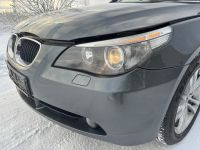 BMW 5 (E60 / E61) 2006 - Automobilis dalims