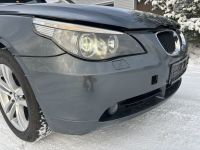 BMW 5 (E60 / E61) 2006 - Automobilis dalims