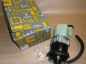 Renault roolivõimupump originaal uus 7701470783