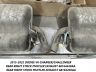 2015-2022 Dodge v6 Charger/Challenger summutipütid 68164449aa 68164450AA