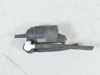Jaguar X-Type Klaasipesu pump