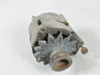 Generaator 90A