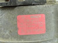 Generaator 90A