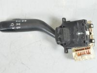 Mazda 626 Suunatulede / esitulede lüliti