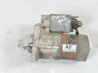 Mazda 626 Starter (bensiin)